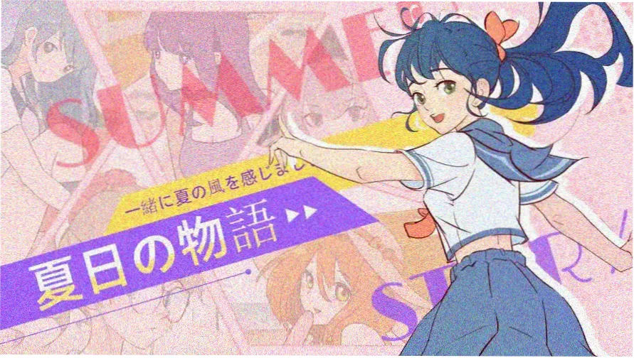 群岛纪事区域电影