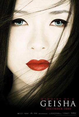 夜航西飞之后